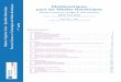 Mathématiques pourlesMédiasNumériquesfaccanoni.univ-tln.fr/user/enseignements/20172018/CNAM.pdf · Les pré-requis sont limités à ceux acquis en premier cycle. Les exercices