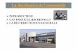 INTRODUCTION CAS PARTICULIER RENAULT LA …nickox9.free.fr/creation/TC/index_fichiers/Exposes/Le_circuit_de... · Présence nationale de 171 Centres Renault Entreprises répartis