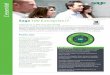 L’essentiel - NG Solutions · Pilotage décisionnel de l’entreprise intégré (prévision, analyse et projection financière) ... avec Sage 100 Comptabilité i7) - Fructification