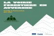 Guide à l’attention des élus - ofme.org · Guide de la voirie forestière en Auvergne 3 Sommaire Introduction 1 ... 1.1.information de travaux forestiers et états de lieux des