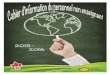 (4321) - Portail de l'éducation francophone · Ce document est aussi disponible sur le site Internet du CÉF à . Des mises à jour seront envoyées à chaque école de façon ponctuelle
