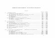 BIBLIOGRAPHIES SYST‰MATIQUES - Accueil | AAN | aan.mmsh.univ-aix.fr/Pdf/AAN-1972-11_04.pdf 