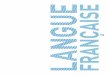 NOS MISSIONS - institutfrancais-liban.com · NOS MISSIONS Améliorer la qualité de l’enseignement du et en français Dynamiser les apprentissages Renforcer la motivation des élèves