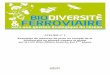 atelier 1 biodiversité LGVRRMeP - LGV Rhin-Rhônebiodiversite.lgvrhinrhone.com/documents/atelier1-document-travail... · Dimensionnement adapté et ... Signalisation et balisage