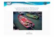 La pêcheartisanaleen Méditerranée: Situation · De manière plus générale, plus de connaissances et de résultatsspécifiquesissusdes études de cas , baséessur des situations