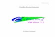 Utiliser E-prime 1vercors.univ-savoie.fr/.../Guide_de_survie_pour_E-prime.pdf · 2007-10-16 · Le logiciel E-prime est divisé en plusieurs sous programmes : E-studio est la partie