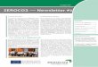 ZEROCO2 Newsletter #2 - AViTeM.orgavitem.org/sites/default/files/ressources/.../2_Newsletter_zeroco2.pdf · gionale qui engagera les décideurs politiques de différentes régions