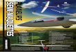 06 planeurs semi - TopModel - modèles RC avions, jets ... · modèles, mais aussi, et contrairement aux autres catégories du catalogue, les planeurs S.M. ... VPC du Lundi au Vendredi