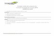 Compte rendu de la séance du Conseil municipal du 4 mars 2016cdn2_3.reseaudesvilles.fr/cities/68/documents/pw1x842b0mxq4i.pdf · 2- Débat d’orientations budgétaires 2016 3- Admission