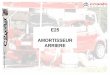 E25 AMORTISSEUR ARRIERE - Boutique Citroën Racingboutique.citroenracing.com/cms/web/upload/documentation/242/4e9fe... · 4 Révision 04 – 25 Mars 2009 Assemblage de l’amortisseur