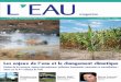 L’école française de l’eau magazineeau-entreprises.org/wp-content/uploads/eau-magazine-BD.pdf · Oui, des solutions pratiques et des technologies in-novantes, nos entreprises