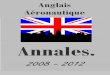 ANGLAIS Annales corrigées-2013 - Bienvenue sur le site du ...ciras.ac-lille.fr/.../ressources-bia/les-cours/...corrigees-2013.pdf · Épreuve optionnelle du BIA Acdémie de ... n'apparaît