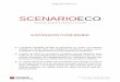 ScenarioEco n[29] - [dec17] - FR final · sommation privé dans les grands pays devrait s’affaiblir avec le retour modéré de l’inflation qui pèserait sur le ... Au Maroc les