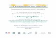 Rapport final LFS-Tome2- Monographiesrecherche-action.fr/labo-social/download/ra-appliquee/LA FABRIQUE... · Système d’acteurs et d’actants ... l’engagement, l’analyse de
