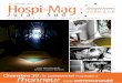 Hospi-Mag N°3 Décembre 2013 - hopitaux-jura.frhopitaux-jura.fr/wp-content/uploads/Hospi-Mag-Jura-Sud-N°3.pdf · Les investigations conduites par la Haute Autorité de Santé lors