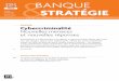 BANQUE STRATÉGIE - Revue Banque · Actualités nationales et internationales en LCB-FT ... en charge du dispositif LAB, Crédit Agricole S.A. Thierry VILLIÉ, responsable service