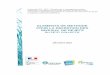 DU PETIT COLLECTIF - assainissement…assainissement.developpement-durable.gouv.fr/... · membres du groupe de travail national EPNAC (Agences de ministère de la santé) et est copiloté