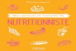 Véronique Liégeois NUTRITIONNISTE Véronique … · Manger sain et équilibré n’a jamais été aussi simple ! ... comportements alimentaires sains et des réflexes de bon sens