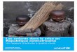 December 2012 Les enfants dans la crise en … · 6 000 le nombre d’enfants qui restent associés à des groupes armés. cette crise reste une urgence humanitaire pour les enfants