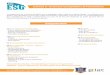 Licence 3 • Sciences Comptables et Financiè · PDF file- Comptabilité générale UE 5 : Approche fonctionnelle et transversale de l’entreprise - Gestion des ressources humaines