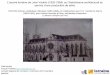 L’œuvre lorraine de Léon Vautrin (1820 1884) ou l ...patrimoinesethistoire.grandest.fr/uploads/media/L_Vautrin_9-04... · (portrait photographique, vitrail axial de l’abside