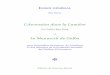 L'Ascension dans la Lumière Le Manuscrit de Galbamaitresaintgermain.net/index-ascension-galba-web.pdf · Quand à cet index pdf du livre « Godfré Ray King : ... 29 Compréhension