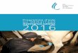 Programme d’aide au démarrage d’entreprises laitières …upasaglac.ca/.../uploads/2016/06/ProgrammeAideDemarrage-2016.pdf · Lexique du programme Conjoint: Les personnes liées