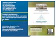 Anodes galvaniques pour le traitement de la corrosion … Rencontre 14... · V. Bouteiller - CEFRACOR - Rencontre N°14 - Guide anodes – FNTP Paris - 23/03/2012 2 Plan de l'exposé