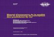 Manuel d assurance de la qualité dans le processus de ... · VIII Manuel d’assurance de la qualité dans le processus de conception des procédures de vol — Volume 2 Page Pièce