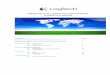 Rapport 2012 de Logitech sur l'environnement, la .Rapport 2012 de Logitech sur l ... est un code
