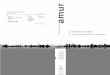 UN GRAND TERRITOIRE VISION DES TROIS … · une trame urbaine retravaillée, accueillant des fonctions urbaines mixtes. La Seine joue le rôle de respiration, au ... souffrant d’une