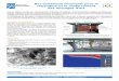 Des matériaux innovants pour la réparation et le …media.lcpc.fr/ext/pdf/actu/60_cnam/10_PCM4.pdfDes matériaux innovants pour la réparation et le renforcement des ouvrages d'art