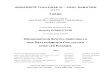 UNIVERSITÉ TOULOUSE III – PAUL SABATIERdussutou.free.fr/PHD.pdf · On ne saurait rendre compte dans tous les détails des méthodes d’approvisionnement et de gestion des stock