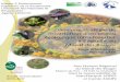 Rapport de stage - refora.online.frrefora.online.fr/FRENE/PerrineLAIR_2011.pdf · Résumé : Face à la régression de la biodiversité forestière en France et aux objectifs de développement