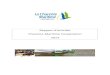 Rapport d’activités Charente-Maritime Coopération …ancg-guinee.org/Docs_centre_res/Rapport_CM_ 2013_v2.pdfRapport d’activités CMC –2013 Page 7 Le montant total des travaux