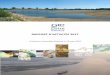 RAPPORT D’ACTIVITES 2017 - loire-estuaire.org · le Grand Port Maritime de Nantes Saint-Nazaire ... Son stage a porté sur un synthèse des données e historiques sur le transport