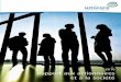 2010 Rapport aux actionnaires et à la société - Annual …annualreport.umicore.com/media/1137/ar2010fr.pdf · 2017-02-20 · Santé & sécurité au travail p. 69 Aperçu ... Nous