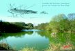 sommaire - Portail Environnement De Wallonie - Régionenvironnement.wallonie.be/publi/dnf/guide_etangs.pdf · Pourquoi créer un étang ? ... Pour autant que le relief du sol ne subisse