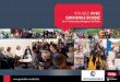 BOUGEZ AVEC GRENOBLE ECOBIZ - CCI Grenoble · PDF fileanticipatrice dans un . territoire. propice à l’innovation, enracinement. dans la mondialisation. ... UN ANNUAIRE pour identifier