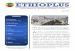 Bulletin Mensuel de l’Ambassade d’Ethiopie en Francenewsletterethiopianembasy.fr/onewebmedia/ETHIOPLUS-50.pdf · un système de codes-barres qui leur permet de suivre les différentes