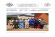 REPUBLIQUE DU BURUNDI CONSEIL NATIONAL DE …cnc-burundi.bi/wp-content/uploads/2017/11/rapport-narratif-annuel... · l’instrument idéal pour réguler (contrôler) le fonctionnement