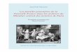 Les familles pionnières de la Nouvelle-France dans les ... · 6 Index des pionniers d’origine parisienne Abraham, Marguerite, 11 Adam, Quintin, 11 Ailleboust de Coulonges (D),