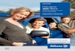 L‘assurance auto Allianz - aic-giovannetti.infoaic-giovannetti.info/.../uploads/2016/01/ALLIANZ-2016-08-COM15284.pdf · lexique. « Nous » dans le texte qui suit désigne Allianz