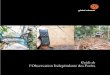 Guide de l’Observation Indepéndante des Forêts · . Application de la loi forestière et gouvernance ... Système de suivi des contentieux au Cameroun ... gouvernance FNUF Forum