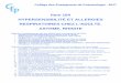 ASTHME, RHINITE - cep.splf.frcep.splf.fr/.../2017/04/item_184_Asthme-2017_04-d.pdf · ASTHME : ASPECTS CLINIQUES ET DIAGNOSTIQUES III.1. DÉFINITIONS ET VOCABULAIRE III.1.1. Définitions
