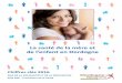 La santé de la mère et de l’enfant en Dordogne · Exploration normale de l’audition CS9 renseignés : 70,3 % Les affections 187 enfants présentent une affection à 9 mois soit