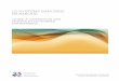 LE SYSTÈME BANCAIRE ISLAMIQUE - Le Journal RIBH · Le système bancaire islamique : Guide à l’intention des petites et moyennes entreprises Genève : ITC, 2009. x, 110 p. Guide