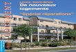 VL 35:VL 28 - chartresmetropolehabitat.com · ce sera le tour de la nouvelle résidence du Puits-Drouet. ... centrale de Beaulieu; ... plus de 20 mois et 160000 heures de travail