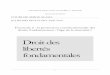 COURS DE SERGE SLAMA IEJ HENRI MOTULSKY …combatsdroitshomme.blog.lemonde.fr/files/2010/02/fiche... · 2010-11-22 · légalité et le référé-liberté, et surtout sur les principes