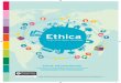 Ethica - Guide pedagogique - globaleducation.chglobaleducation.ch/globaleducation_fr/resources/MA/EthicaGuide.pdf · Le jeu de la finance responsable The pfeg Quality Mark shows that